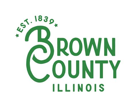 The Rink @ Uptown Mt. Sterling – Brown County