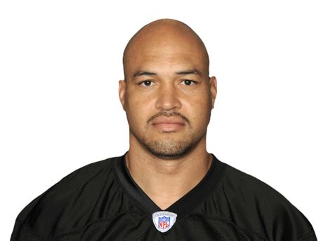 James Farrior - Pittsburgh Steelers Linebacker - ESPN (IN)