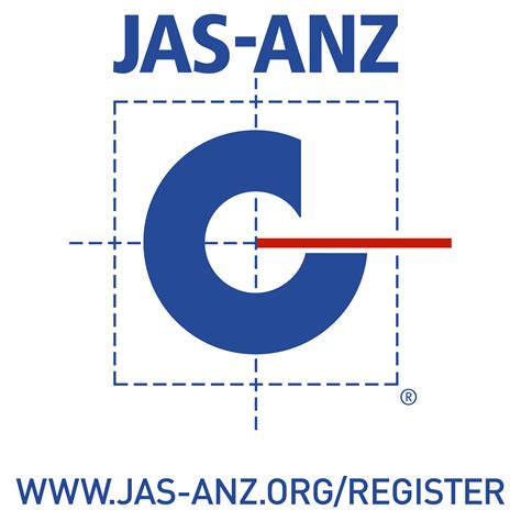 Image result for Java Ask User for Input