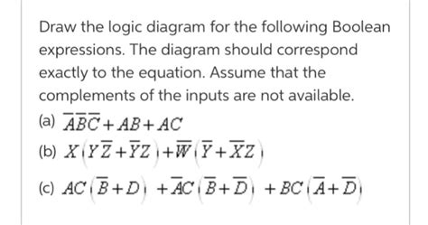 Image result for What Is Boolean Expression