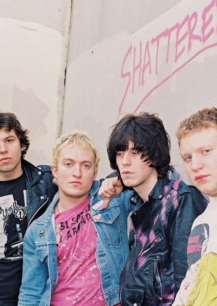 Image result for Exploding Hearts Video