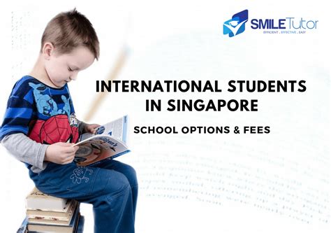 新加坡留学| 户外教学，丰富孩子的学习经验 - 知乎
