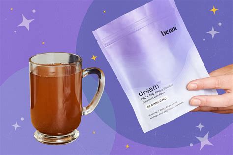 Beam Hot Chocolate - The Best Picture Of Beam