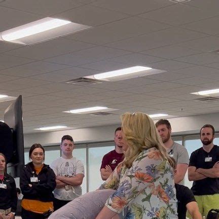 Image result for Animation Infinity Walk