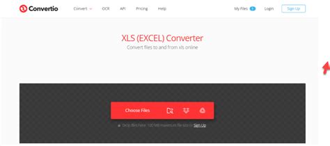 Image result for Open VCF File in Excel