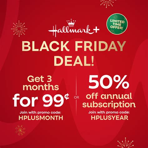 Hallmark Plus - Drop a ️ for Jess (Laci J. Mailey) and... | Facebook