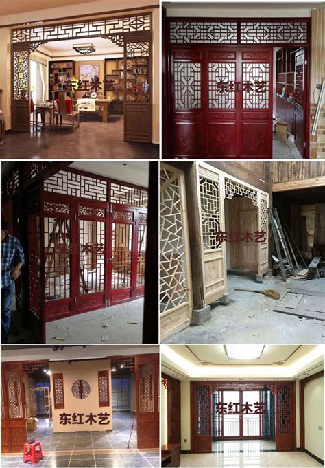 名匠木坊新中式家具 过中国人该有的生活-集美家居资讯