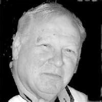 Gerard Polcari Obituary (2011) - Falmouth, MA - Boston Globe