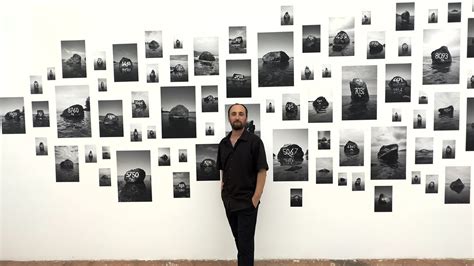 Kochi-Muziris Biennale: Turkey-based visual artist Alper Aydin depicts ...