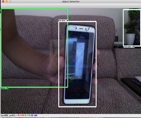 Image result for Custom Object Detection Using Tensorflow