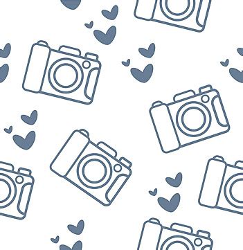 Camera Outline Logo 的图像结果