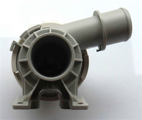 Image result for Washing Machine Drain Switch LG