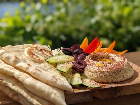 🎬 Lake Theater & Cafe - Food, Drink, and yes, Movies