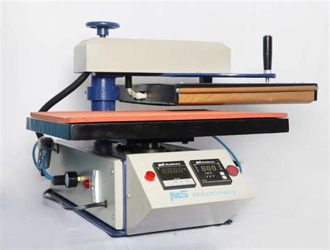 Digital Textile Printing Machine 的图像结果