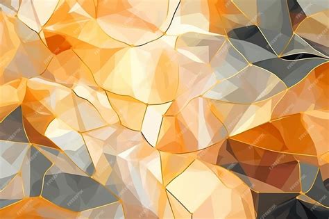 Math Vector Background 的图像结果