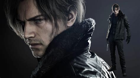 If you want to return a game from the Xbox Store digital, there is an important detail you ...