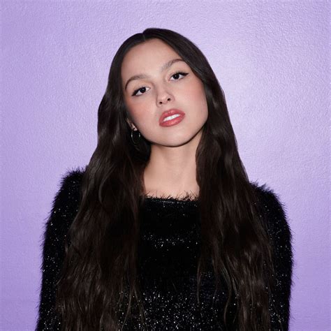 Olivia Rodrigo - Página 11 - abroparaguas.com