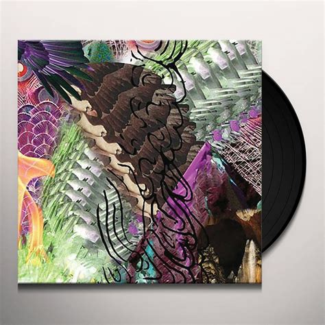 Nero's Day At Disneyland