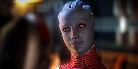 Image result for Alien Races Part 1
