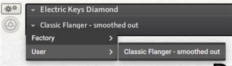 Image result for Snapshot Sound Effect Tutorial