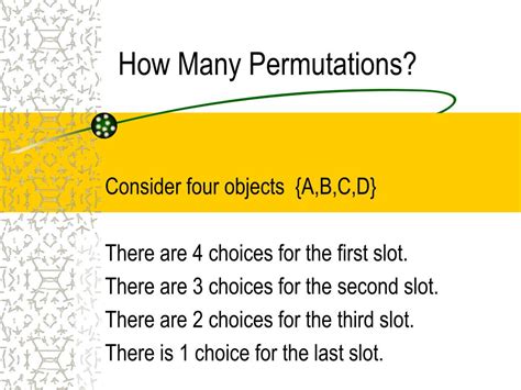 Image result for Types of Permutation
