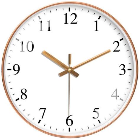 Wall Clocks Online in India | Flipkart | 10-Jul-24