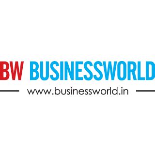 Anteak - Timeless Luxury Furniture in India | Bespoke Solid Wood Furniture