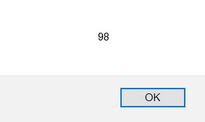 JavaScript Round PNG 的图像结果