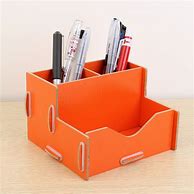 Image result for Desk Storage Containers