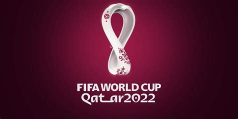 FIFA anuncia o calendário da Copa do Mundo do Catar, em 2022 | Agência ...