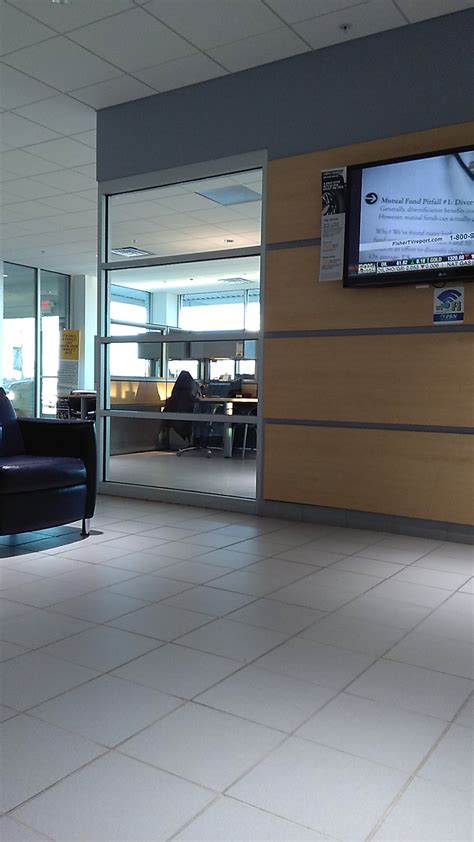 NORFOLK CHEVROLET BUICK GMC - Norfolk NE - Hours, Directions, Reviews - Loc8NearMe