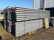cosmet scaffali scaffali usati cosmet cosmet scaffali scaffali usati cosmet