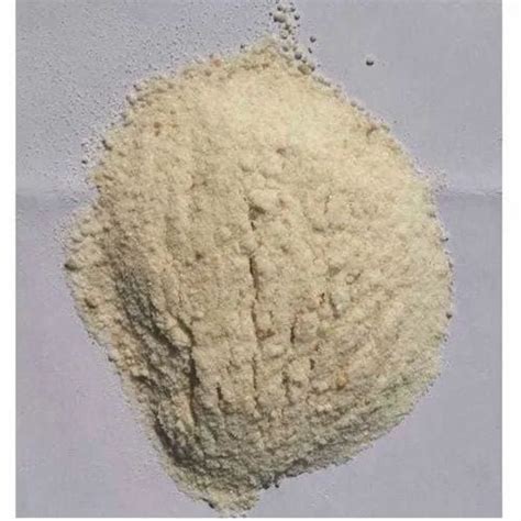 Wholesale Trader of Commercial Products & EQUIPMENTS FOR ETP AND STP by ...