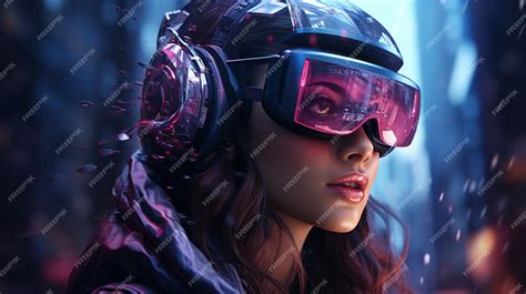 Vir Illustration