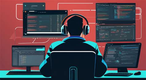 Image result for Learn JavaScript Console