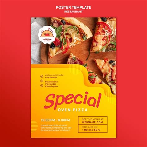 Page 2 | Restaurant flyer PSD, High Quality Free PSD Templates for ...