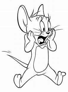 tom und jerry malvorlagen zum ausdrucken tom und jerry malvorlagen malvorlagen disney tom und jerry malvorlagen zum ausdrucken tom und jerry malvorlagen malvorlagen disney