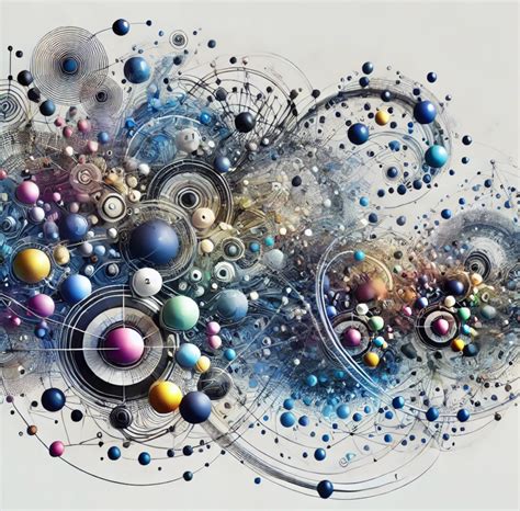 Graph Convolution Network 的图像结果