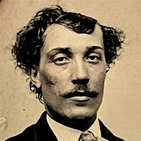 William "Curly Bill" Brocius (1840-1882) - Find a Grave Memorial