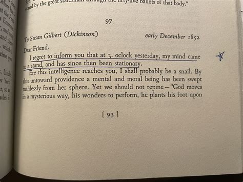 The Outsiders Book Quotes