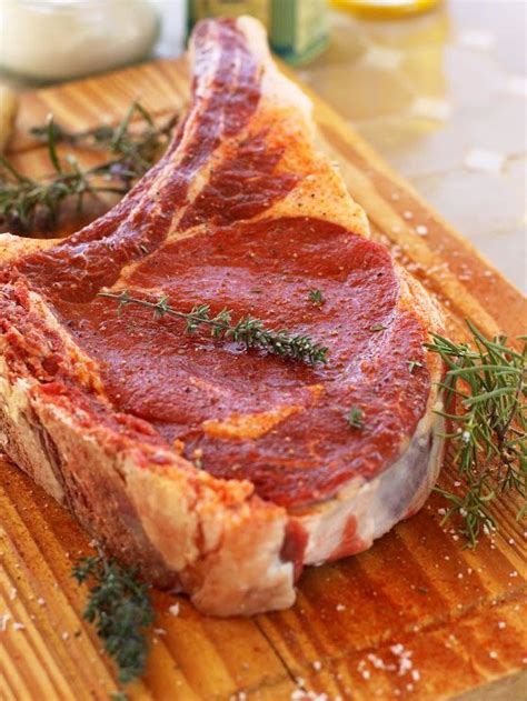 Cook Meat 的图像结果