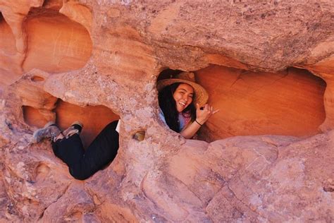 Aboriginal Rock Symbols: Decoding Ancient Petroglyphs & Cultural Meanings