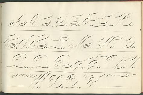 Beautiful Writing 的图像结果