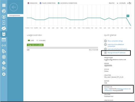 Image result for How to Use Azure Tables
