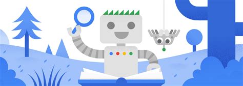 Google 爬虫 SEO 优化实践 - 稳定性、体验优化和差异化承接