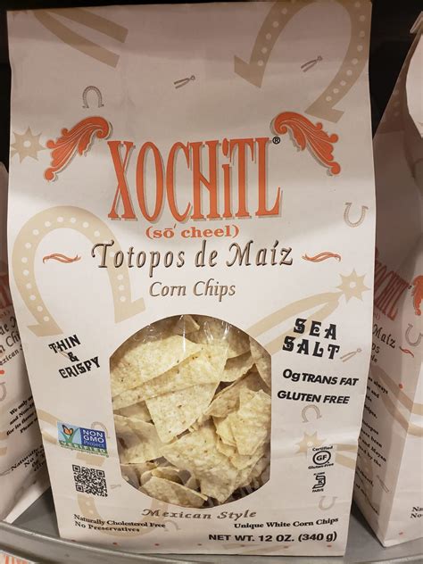 What Is Chips In Spanish Language at Katrina Cowley blog