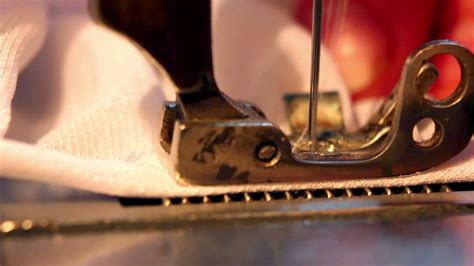 Image result for Sewing Machine Videos Tutorials