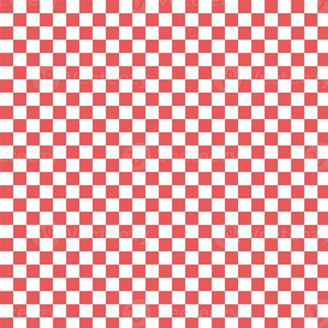 Image result for How to Add Line to Scatter Plot Python