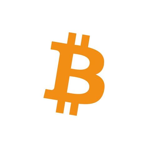 Image result for Bitcoin Browser
