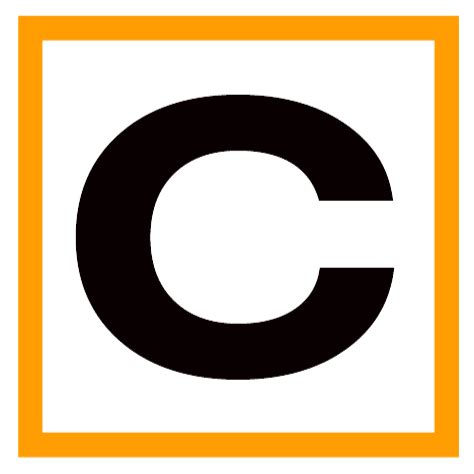 Centre C - The Learning Centre